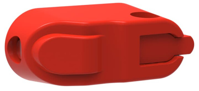 Ручка OHRS12 ABB ABB  1SCA108253R1001