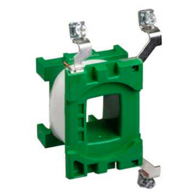 Катушки для контакторов LC1E80..E95 240В Schneider Electric Schneider Electric  LAEX4U5