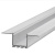 019409Arlight_1.jpg