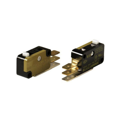 Контакт готовности к включению AUX-SC 250V~/= ABB Sace Tmax T7M-X1 ABB Sace Tmax 1SDA062109R1