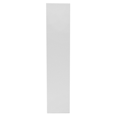 nv-cover-2_1.jpg