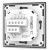 Thermoreg-TI-970-White_2