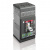 Автоматический выключатель стационарный 3P 100A 36kA TMA F F ABB Sace Tmax XT XT2N ABB Sace Tmax XT 1SDA067018R1