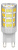 LLE-CORN-5-230-40-G9_1.jpg