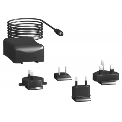 Источник питания 110-240V Schneider Electric Compact/VigiCompact NSX100-250 Schneider Electric Compact NSX TRV00915