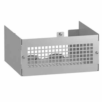 Защитный комплект IP21 для фильтра Schneider Electric Schneider Electric  VW3A53903
