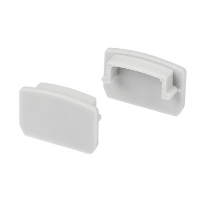 Заглушка ARH-WIDE-H16 глухая Arlight Arlight  018819Arlight