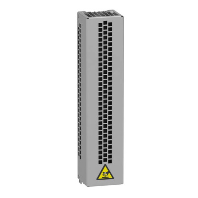 Тормозной резистор 100Ом 260Вт Schneider Electric Schneider Electric  VW3A7740