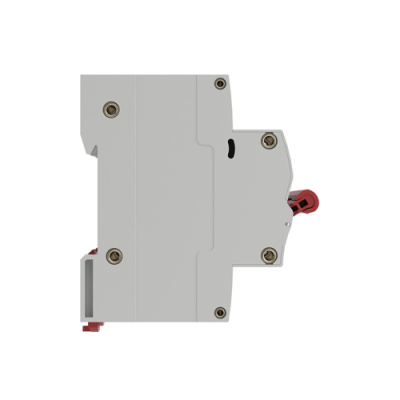 MD125H-3PD50_3.jpg