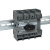 tb-63-4p-f_1.jpg