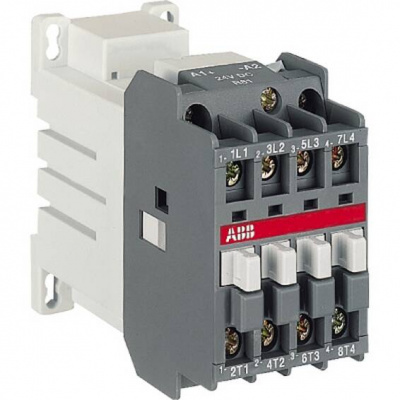 1SBL241024R8010.jpg