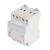 legrand_412553