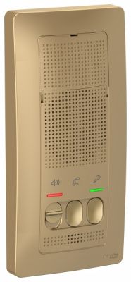 1319851_1.jpg