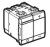 BT_LL_Antratsit_Svetoregulyator_L4410N_m
