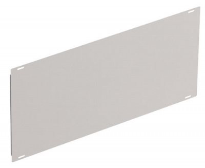 Перегородка 450х800 для ГРЩ ХХХХхХХХх800  IEK SMART IEK SMART YKV-P-450-800