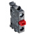 Контактный блок MCB-01B для монтажа в боксы 1НЗ ABB ABB  1SFA611610R2010