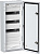TITAN 5 Корпус металлический ЩРн-48 (1х48) 710х310х140 IP54 бел IEK