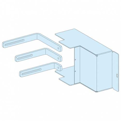 Компл. для подс.гор.апп.NSX400-630, 3П Schneider Electric Schneider Electric  04461