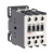 Контактор магнитный YON DSC040 40A 18,5кВт AC3 3P кат.220В AC DKC DKC  DSC040-3C00A230