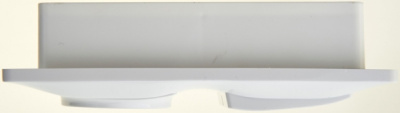 GSL000173_1.jpg