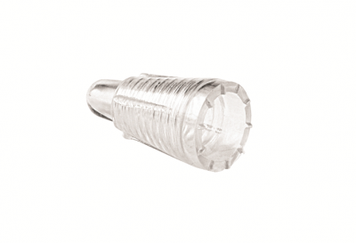 Колпачек для скрутки проводов DKC DKC  B15