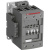 1SBL397001R1411.jpg
