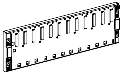 TSXRKY12_1.jpg
