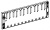 TSXRKY12_1.jpg