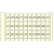 1SNA232004R2000_1.jpg