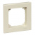 MTN515144_2.jpg