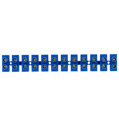 plc-KK-4-3-ps-s_1