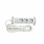 Legrand Многорозеточный блок ''Комфорт'' 3 x 2К+З - с кабелем длиной 5 м Legrand  694683