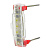 Лампа индикации LED 230V 3mA (OLD) Legrand Celiane