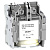 Расцепитель напряжения MX 24В DC Schneider Electric Compact/VigiCompact NSX100-630