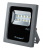 Прожектор светодиодный AR-FLG-FLAT-ARCHITECT-10Вт-220В Arlight Серый Arlight  022574Arlight