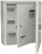TITAN Корпус металлический ЩУ 3/1-1 (445х400х150) У1 IP66 IEK IEK TITAN MKM51-N-09-54