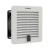 Вентилятор c решеткой и фильтром, 10/12 м^3/ч, 230В DKC DKC  R5RV08230