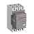 Контактор 3P 90kW 190A (3НО) с катушкой 48-130V AC/DC ABB AF190-30-00-12