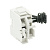 Дополнительный контакт AX EKF Averes AV POWER-3/4
