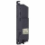 Расцепитель минимального напряжения 24В пост. ток EZC250 Schneider Electric Schneider Electric  EZEUVR024DC