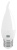 LLE-CB35-7-230-30-E27_1.jpg