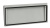 TI-00D-HD-080-030_1.jpg