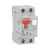 Дифференциальный автомат 1P+N 16A (C) тип A 300mA DKC YON MDR63 DKC YON MDR63 MDR63-24C16-A