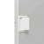 nv-door-p-2_5.jpg