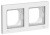 ATN440102_1.jpg