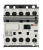Миниконтактор 6A 400В 1NO EKF PROxima МКЭ EKF PROxima МКЭ Mctr-s-6-400