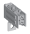 abb_ozxb_4_ustrojstvo_dlya_podklyucheniya_1sca022137r4760_m
