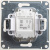 GSL000669_1.jpg