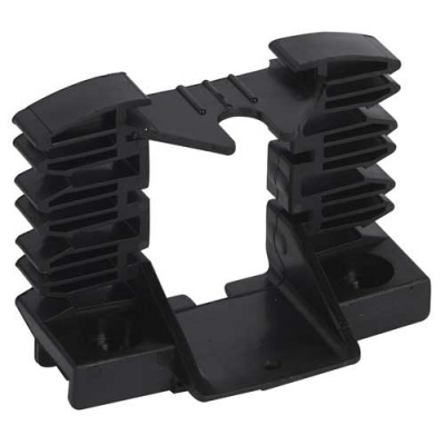 Суппорт для заземления Legrand Legrand  339721