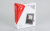 022572Arlight_5.jpg